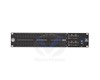 ÉGALISEUR DE BANDE TOPP PRO TEQ231SW TEQ231SW